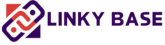 linkybase logo final